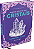 Manual Prático dos Cristais - Imagem 1