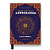Manual Prático da Astrologia - Imagem 1