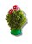 Elfo da Floresta - Imagem 2
