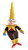 Kundo, Gnomo da Sabedoria - Imagem 1