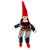 Lulio, o Duende da Magia e da Cura - Imagem 1