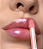 Lip Glitter Dailus - Pink Glass - Imagem 4