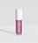 Lip Glitter Dailus - Pink Glass - Imagem 1