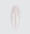 Kit Lip Glitter Pink Glass, Holo Bomb e Gold Glitter Dailus - Imagem 7