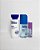 Kit Skin care Cleanser, Bruma e Booster Pro-Aging - Dailus Feat. Mentos - Imagem 1