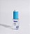 Kit Skin Care Booster Pro-Aging + Lip Oil Grape - Dailus Feat. Mentos - Imagem 6