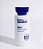Kit Skin Care Booster Pro-Aging + Lip Oil Grape - Dailus Feat. Mentos - Imagem 4