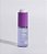 Kit Skin Care Booster Pro-Aging + Lip Oil Grape - Dailus Feat. Mentos - Imagem 8