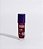 Kit Skin Care Booster Pro-Aging + Lip Oil Grape - Dailus Feat. Mentos - Imagem 9