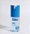 Kit Skin Care Booster Pro-Aging + Lip Oil Grape - Dailus Feat. Mentos - Imagem 5