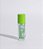 Kit Skin Care Booster Detox + Lip Oil Apple - Dailus Feat. Mentos - Imagem 9