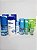 Kit Skin Care Booster Detox + Lip Oil Apple - Dailus Feat. Mentos - Imagem 2