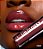 Lip Glossy Dailus - Cake - Imagem 5