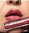 Lip Glossy Dailus - Candy - Imagem 5