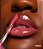 Lip Glossy Dailus - Candy - Imagem 6