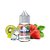 Mr. Freeze - Nic Salt Strawberry Kiwi Pomegranate Frost (Morango, Kiwi e Romã Ice) - Imagem 2