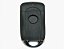 Chave Canivete Alarme Positron Flex Modelo Chevrolet - Imagem 2