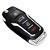 Chave Canivete Alarme Positron Flex 293/300MHZ Modelo Ford - Imagem 3