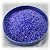 SÍLICA GRANULADA AZUL 1 A 3 MM, Embalagem: GARRAFA DE 1 KG - Imagem 1
