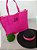 Bolsa Amalfi Personalizada - Várias Cores - Imagem 2