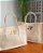 Bolsa Amalfi Personalizada - Várias Cores - Imagem 4