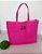 Bolsa Amalfi Personalizada - Várias Cores - Imagem 6