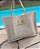 Bolsa Amalfi Personalizada - Várias Cores - Imagem 5