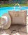 Bolsa Amalfi Personalizada - Várias Cores - Imagem 1