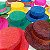 Chapéu Grécia Colors Várias Cores - Imagem 7
