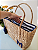 Bolsa Navy - Imagem 4