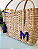 Bolsa Navy - Imagem 3