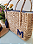 Bolsa Navy - Imagem 2