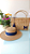 Bolsa Navy - Imagem 5