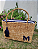 Bolsa Navy - Imagem 1