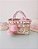 Bolsa Liz - Infantil e Personalizada - Imagem 2