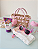 Bolsa Liz - Infantil e Personalizada - Imagem 8