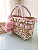 Bolsa Liz - Infantil e Personalizada - Imagem 1