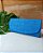 Clutch de Palha - Imagem 3
