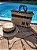 Bolsa Personalizada M com Iniciais Gravadas - Imagem 8