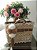 Bolsa Personalizada M com nome escrito - Imagem 6