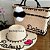 Bolsa Personalizada M com nome escrito - Imagem 4