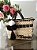 Bolsa Personalizada M com nome escrito - Imagem 8