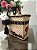 Bolsa Personalizada M com nome escrito - Imagem 2