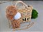 Bolsa de Palha Personalizada P - Imagem 7