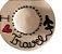 Chapéu Personalizado Tropical - Imagem 9