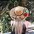 Chapéu Personalizado Tropical - Imagem 4