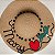 Chapéu Personalizado Tropical - Imagem 6