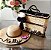 Kit Bolsa M e Chapéu Personalizados - Imagem 4