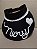 Viseira Personalizada - Imagem 4