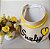Viseira Personalizada - Imagem 8